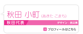 �H�c����