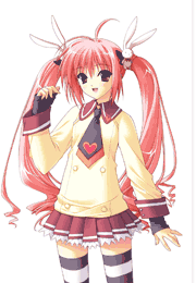 �V�鉹�H